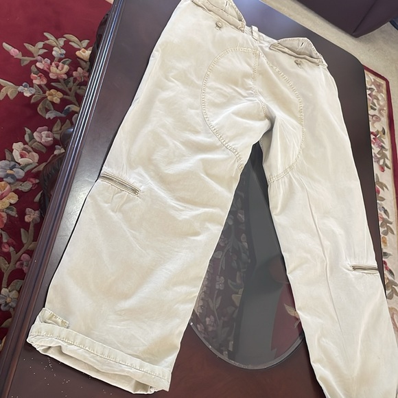 Polo by Ralph Lauren Cargo pants - Picture 11 of 17
